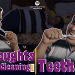 BRUSHING-THUUMBNAIL-