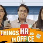 HR-THUMNAILS