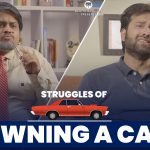 car-thumnail