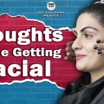 facial