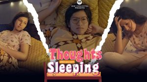 Thoughts When You Can’t Sleep